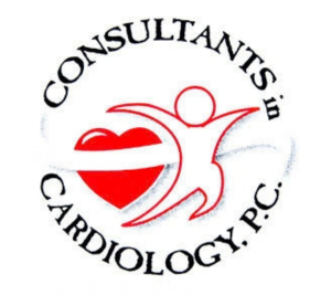 Sponsor Logo for Consultants in Cardiology