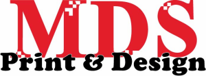 Sponsor Logo for Midwest Data Systems