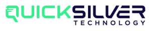 Sponsor Logo for Quicksilver Technology and Consulting