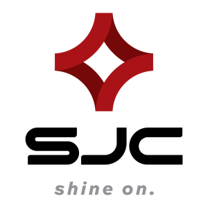 Sponsor Logo for SJC Marketing