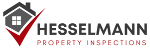 Sponsor Logo for Hesselmann Property Inspections