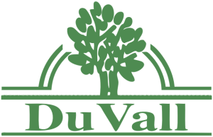 Sponsor Logo for DuVall Lawncare Inc