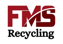 Sponsor Logo for FMS Metals, LLC