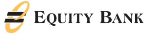 Sponsor Logo for Equity Bank