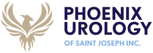 Sponsor Logo for Phoenix Urology
