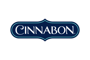 Sponsor Logo for Cinnabon