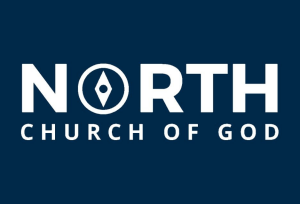 Sponsor Logo for North Church of God