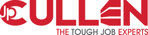 Sponsor Logo for JP Cullen