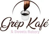 Sponsor Logo for Grep Kafe