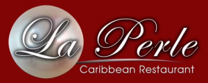 Sponsor Logo for La Perle