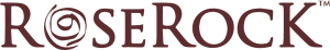 Sponsor Logo for RoseRock