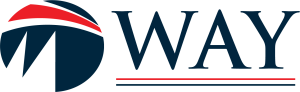 Sponsor Logo for Way Mechanical