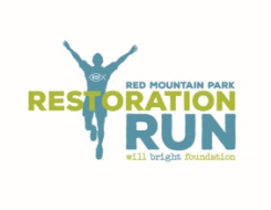 Restoration Run 5K and 15K