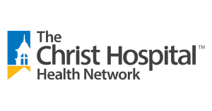 Logo for The Christ Hospital Health Network