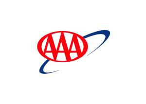 Logo for Triple A
