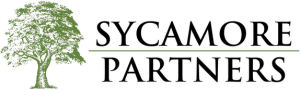 Logo for Sycamore Capital