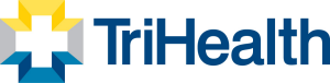 Logo for TriHealth
