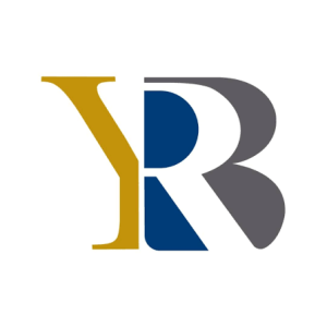 Logo for Young Reverman & Bolotin