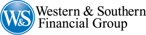 Logo for Western & Southern Financial Group