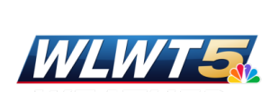 Logo for WLWT5