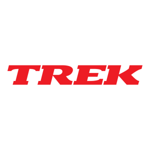 Logo for TREK