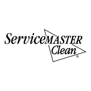 Sponsor Logo for Service Master DSI