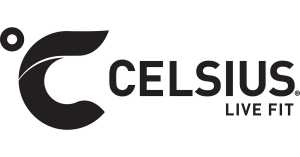 Sponsor Logo for CELSIUS