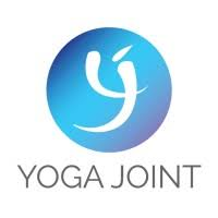 Sponsor Logo for Yoga Joint West Boca