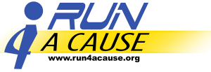Sponsor Logo for Run 4 A Cause