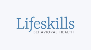 Sponsor Logo for Lifeskills Orlando