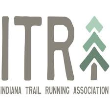 Sponsor Logo for Indiana Trail Running Association