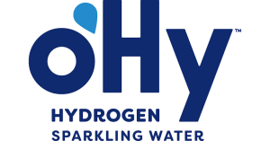 Sponsor Logo for Ohy