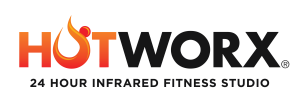 Sponsor Logo for Hotworx Clarkston