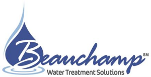 Sponsor Logo for Beauchamps Water