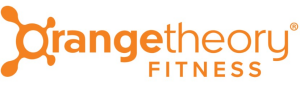 Sponsor Logo for Orange Theory Fitness White Lake