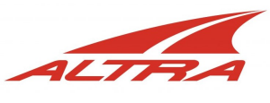 Partner Logo for Altra