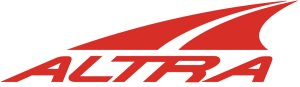 Sponsor Logo for Altra