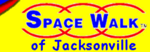 Sponsor Logo for Spacewalk