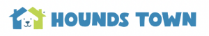 Sponsor Logo for Hounds Town