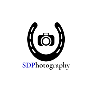 Sponsor Logo for SD Photography