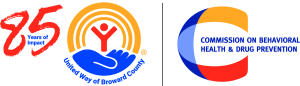 Sponsor Logo for United Way