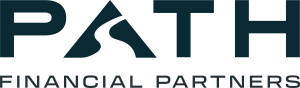 Sponsor Logo for Path Financial Partners