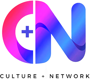 Sponsor Logo for CN Culture Network