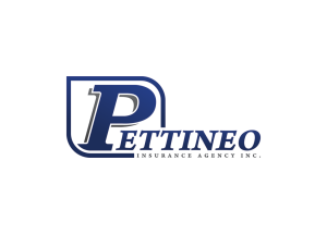 Sponsor Logo for Pettineo