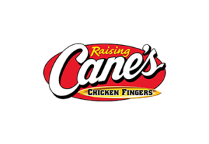 Sponsor Logo for Canes