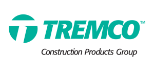 Sponsor Logo for Tremco
