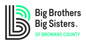 Sponsor Logo for Big Brothers Big Sisters