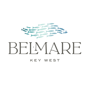 Sponsor Logo for Bel Mare