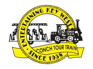 Sponsor Logo for Old Town Trolley Tours