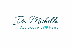 Sponsor Logo for Hear4U Audiology